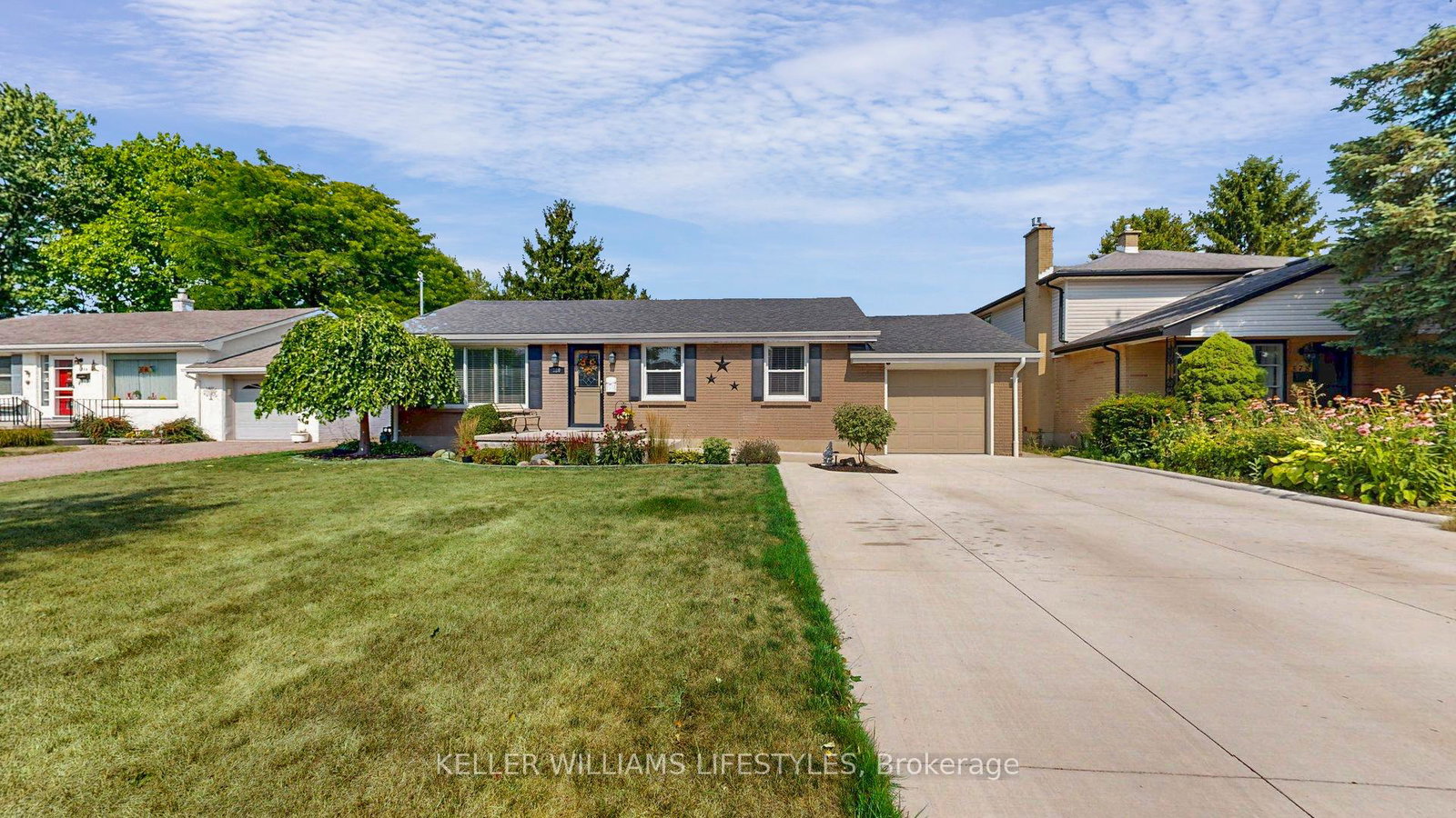 380-regal-drive-london-east-ontario-x12354417