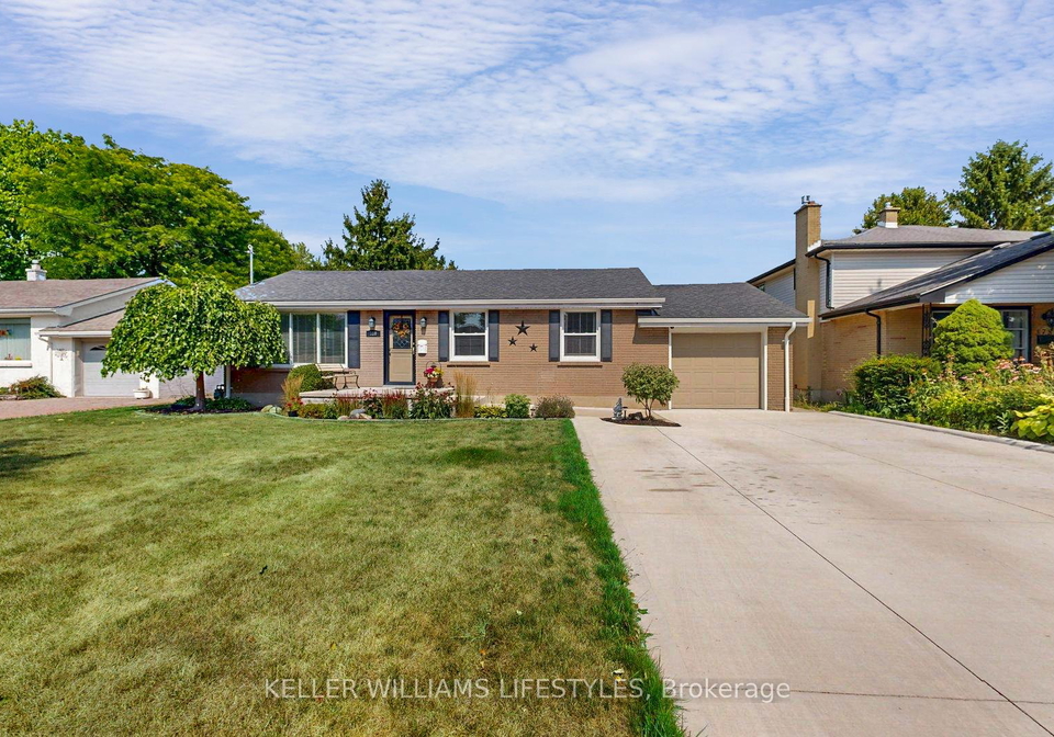 380-regal-drive-london-east-ontario-x12354417