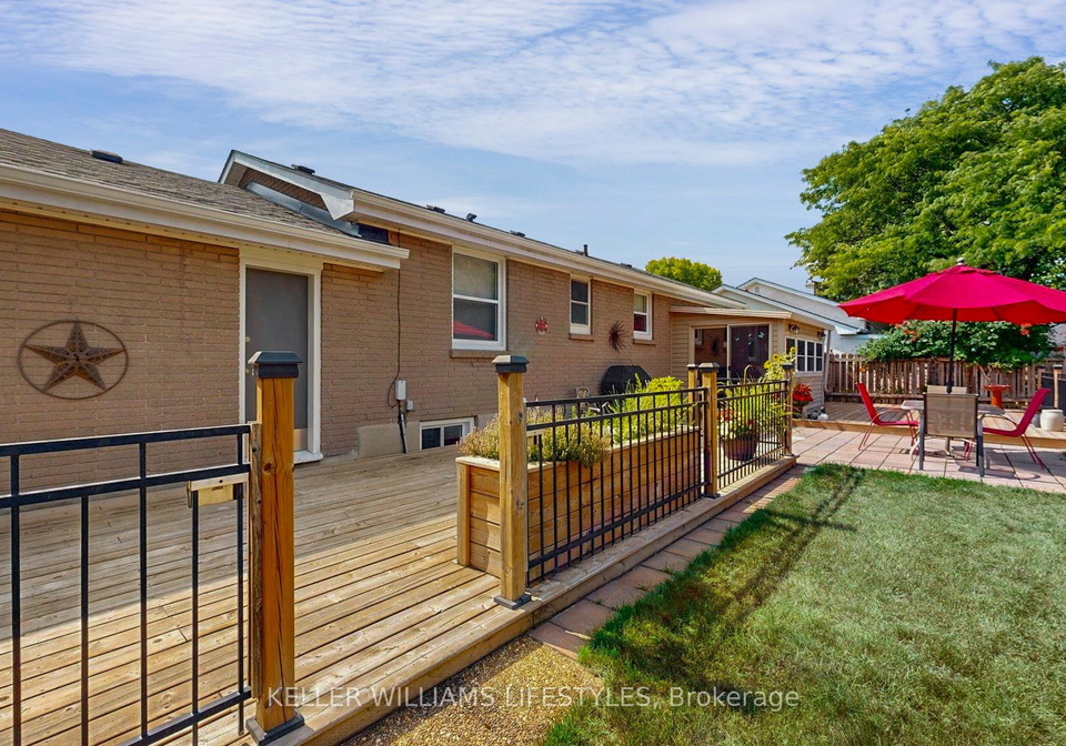 380-regal-drive-london-east-ontario-x12354417