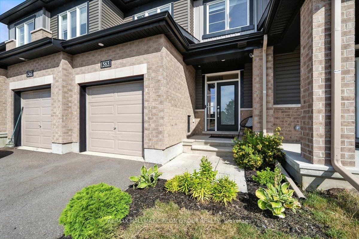 563-decoeur-drive-ottawa-ontario-x12354420