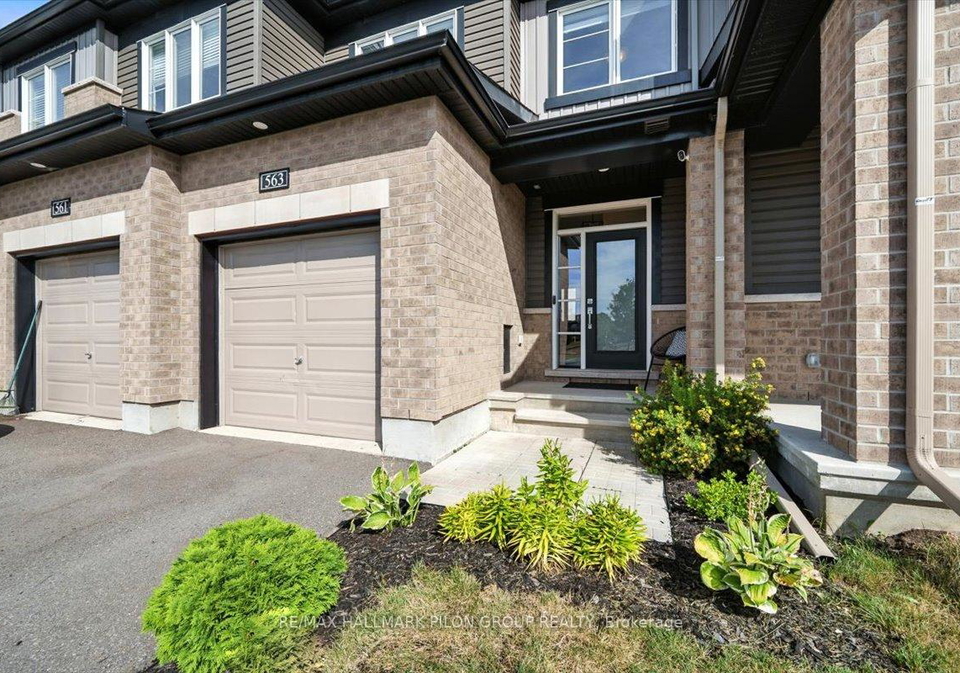 563-decoeur-drive-ottawa-ontario-x12354420