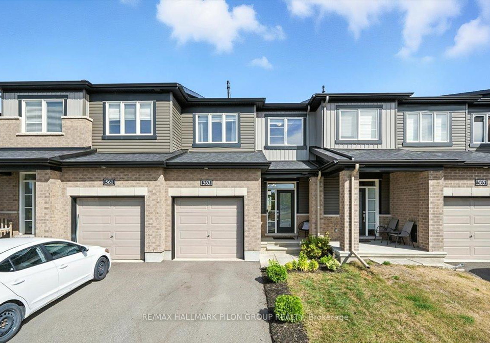 563-decoeur-drive-ottawa-ontario-x12354420