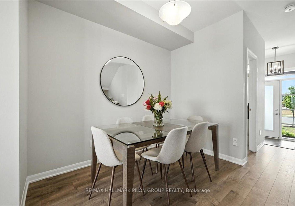 563-decoeur-drive-ottawa-ontario-x12354420
