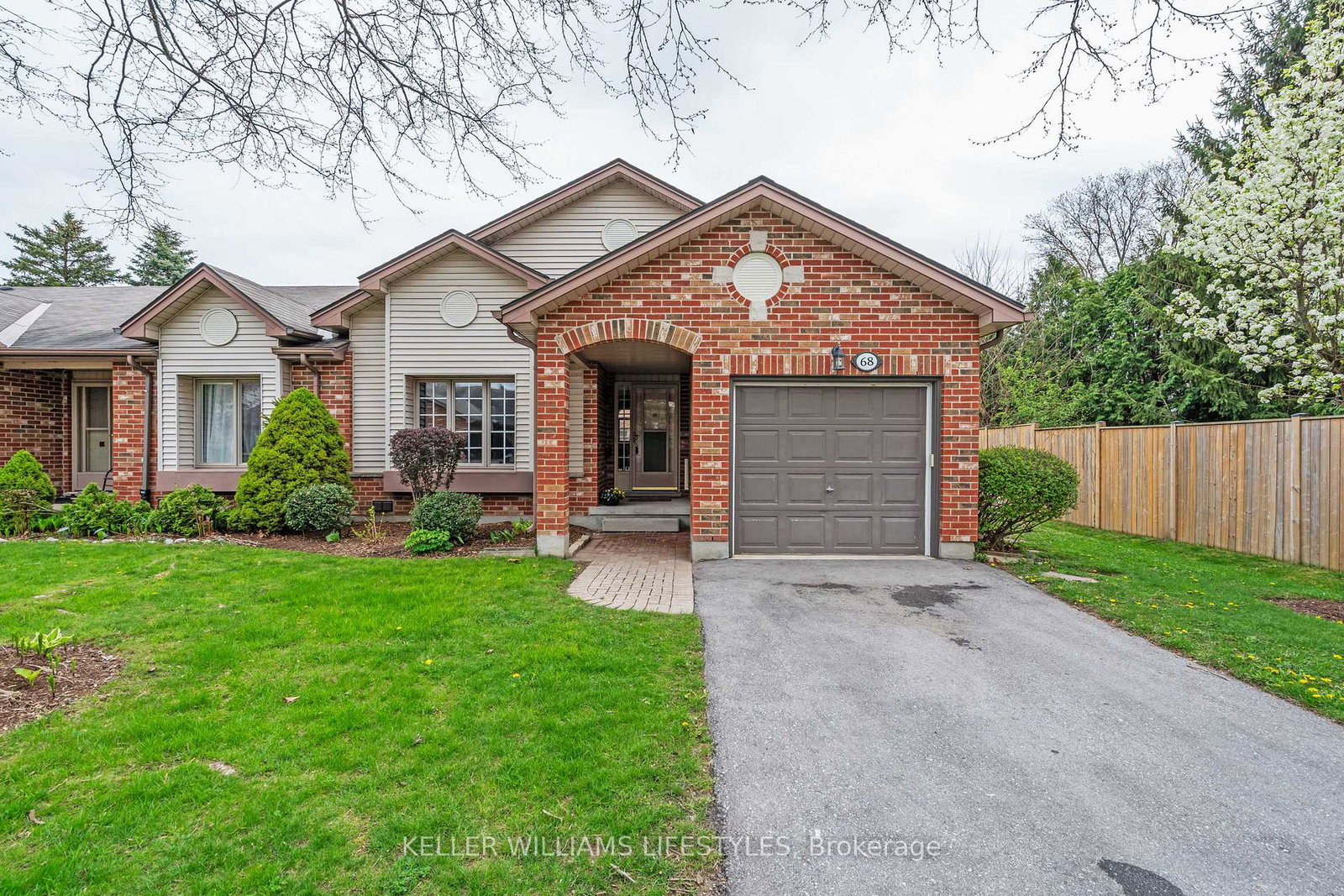 1478-n-adelaide-street-n-london-north-ontario-x12354423