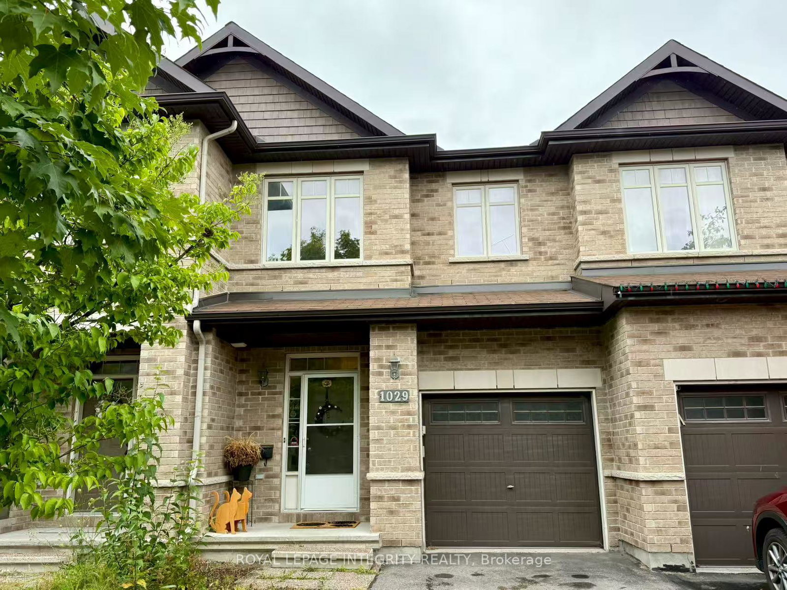 1029-ottenbrite-crescent-kanata-ontario-x12354428
