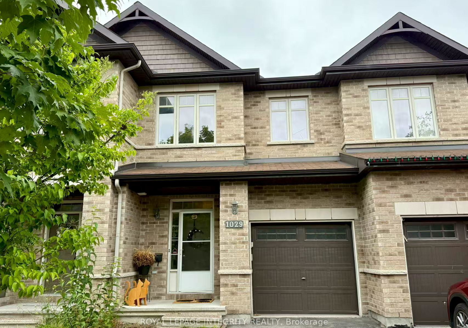 1029-ottenbrite-crescent-kanata-ontario-x12354428