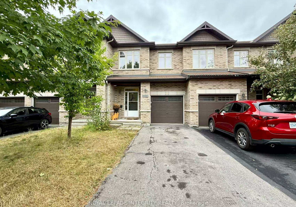 1029-ottenbrite-crescent-kanata-ontario-x12354428