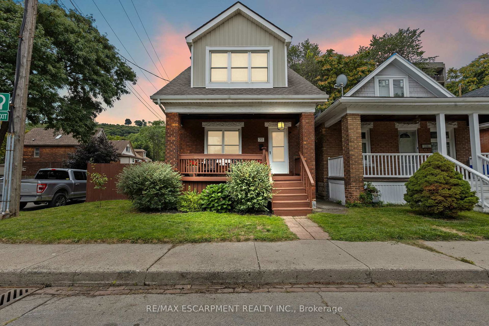 32-webber-avenue-hamilton-ontario-x12354437