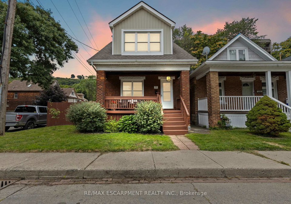 32-webber-avenue-hamilton-ontario-x12354437