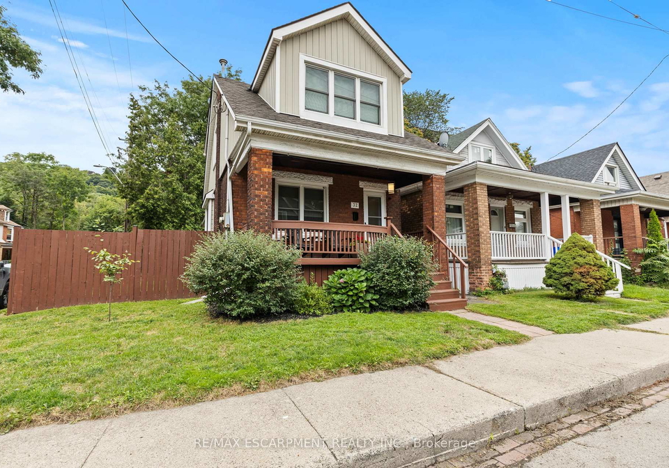 32-webber-avenue-hamilton-ontario-x12354437