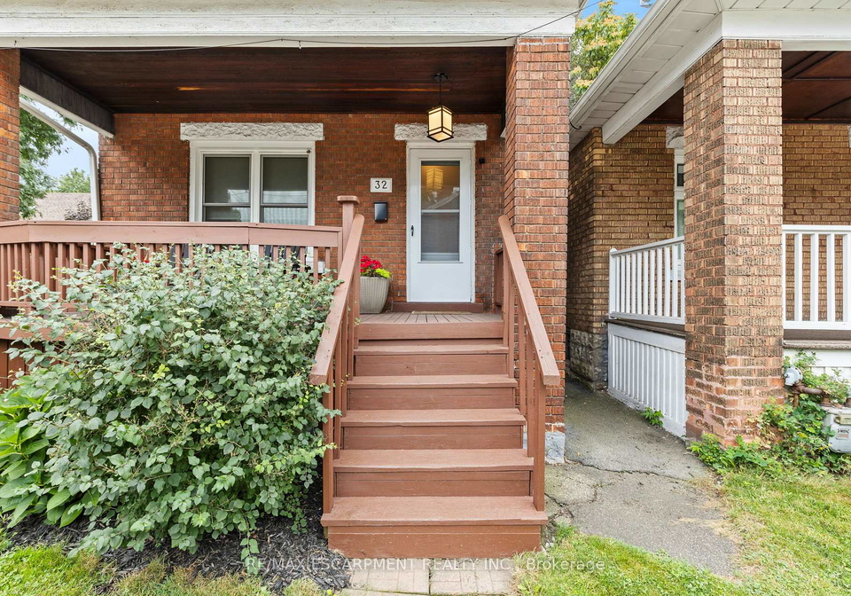 32-webber-avenue-hamilton-ontario-x12354437