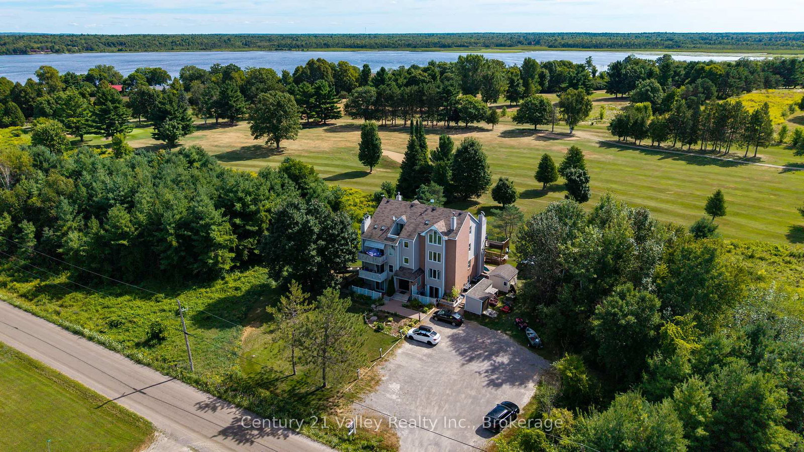 1036-barryvale-road-greater-madawaska-ontario-x12354442