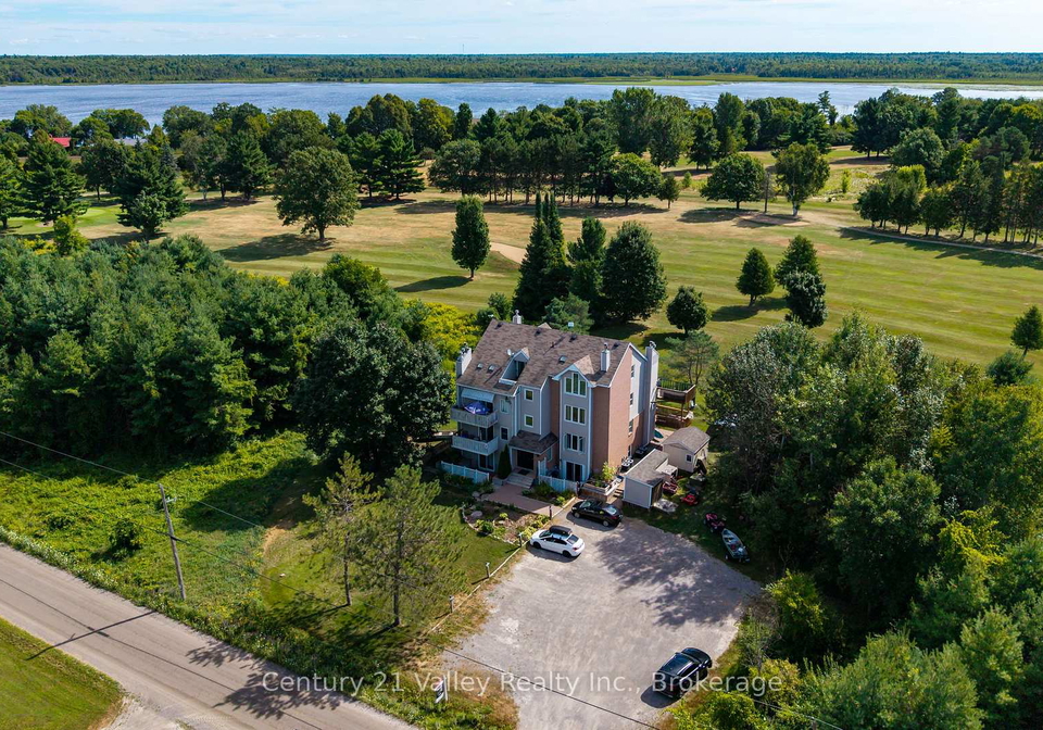 1036-barryvale-road-greater-madawaska-ontario-x12354442