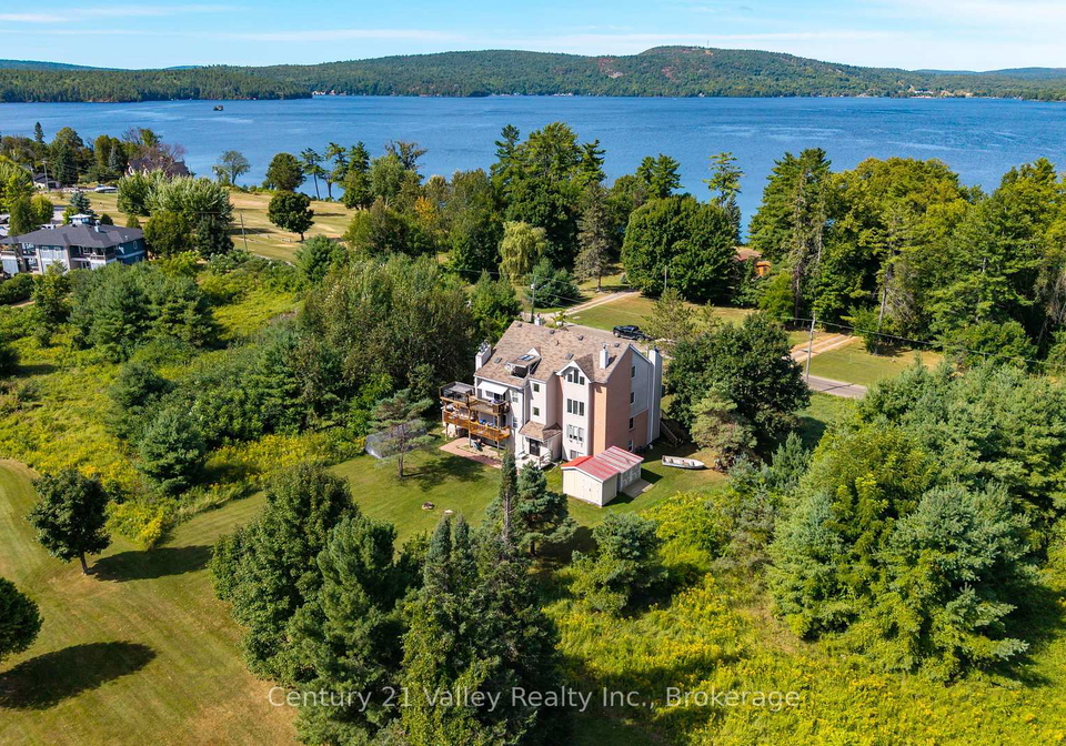 1036-barryvale-road-greater-madawaska-ontario-x12354442