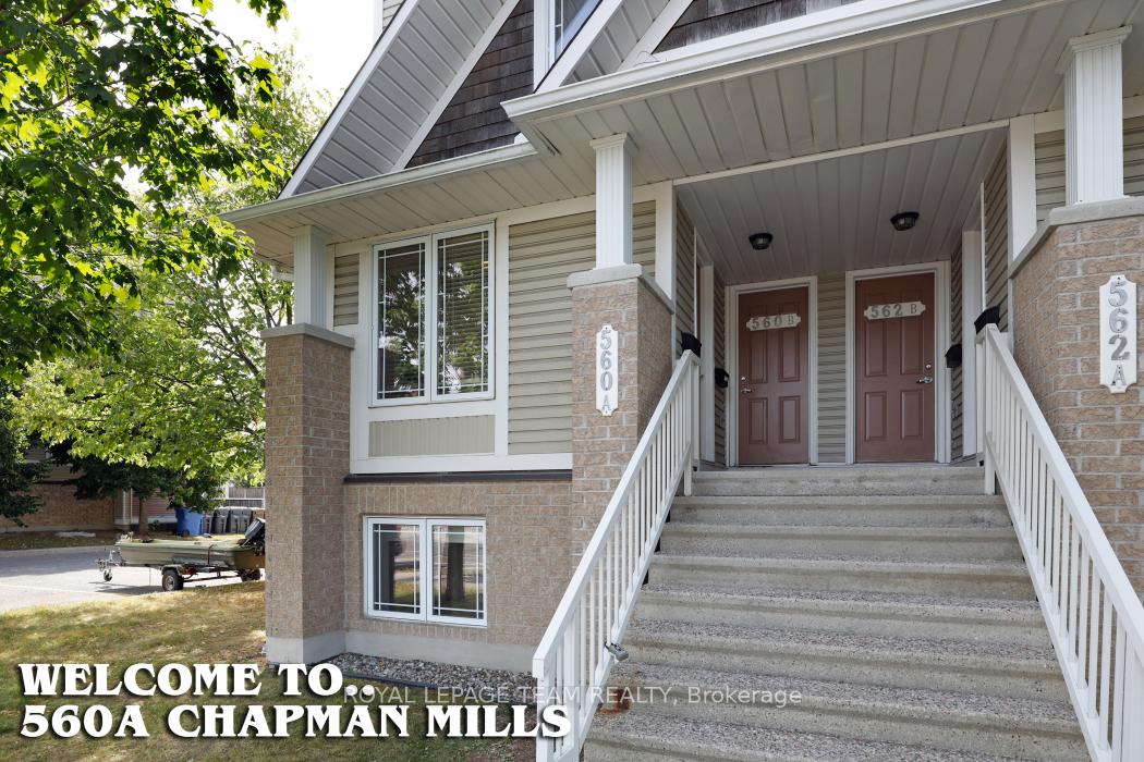 560-chapman-mills-drive-ottawa-ontario-x12354447