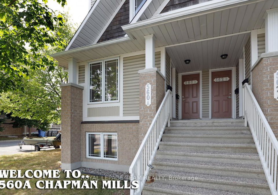560-chapman-mills-drive-ottawa-ontario-x12354447