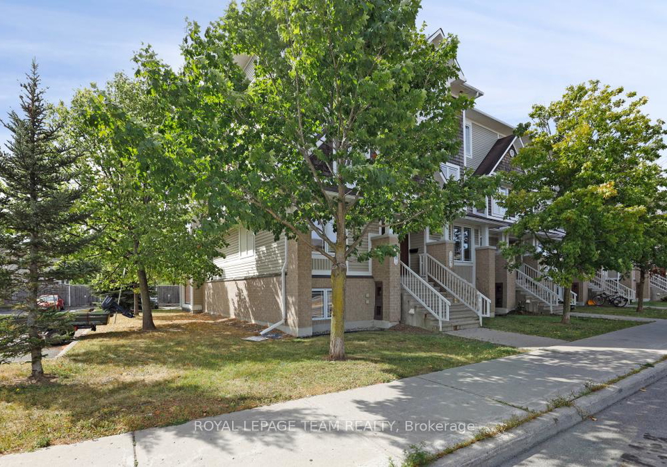 560-chapman-mills-drive-ottawa-ontario-x12354447