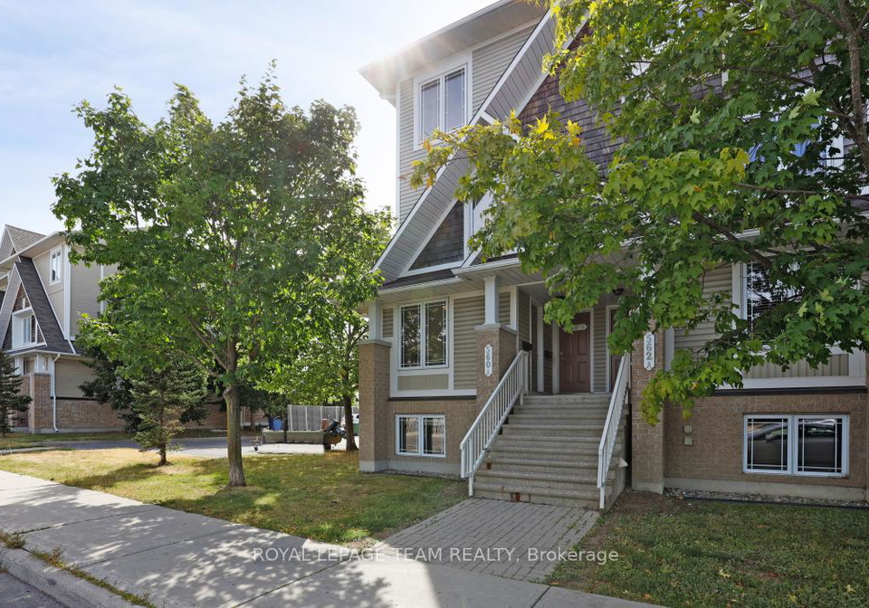 560-chapman-mills-drive-ottawa-ontario-x12354447