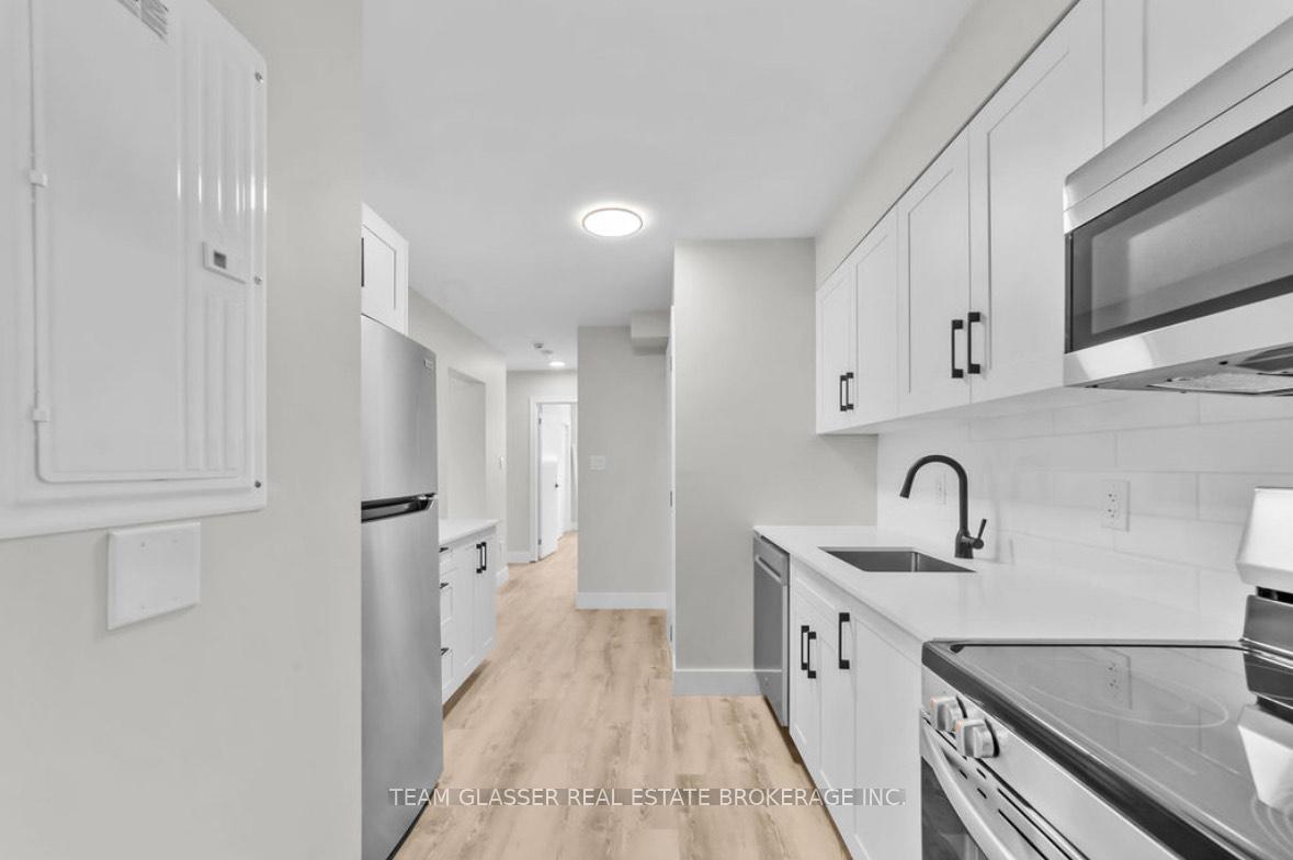 400-scenic-drive-london-south-ontario-x12354448