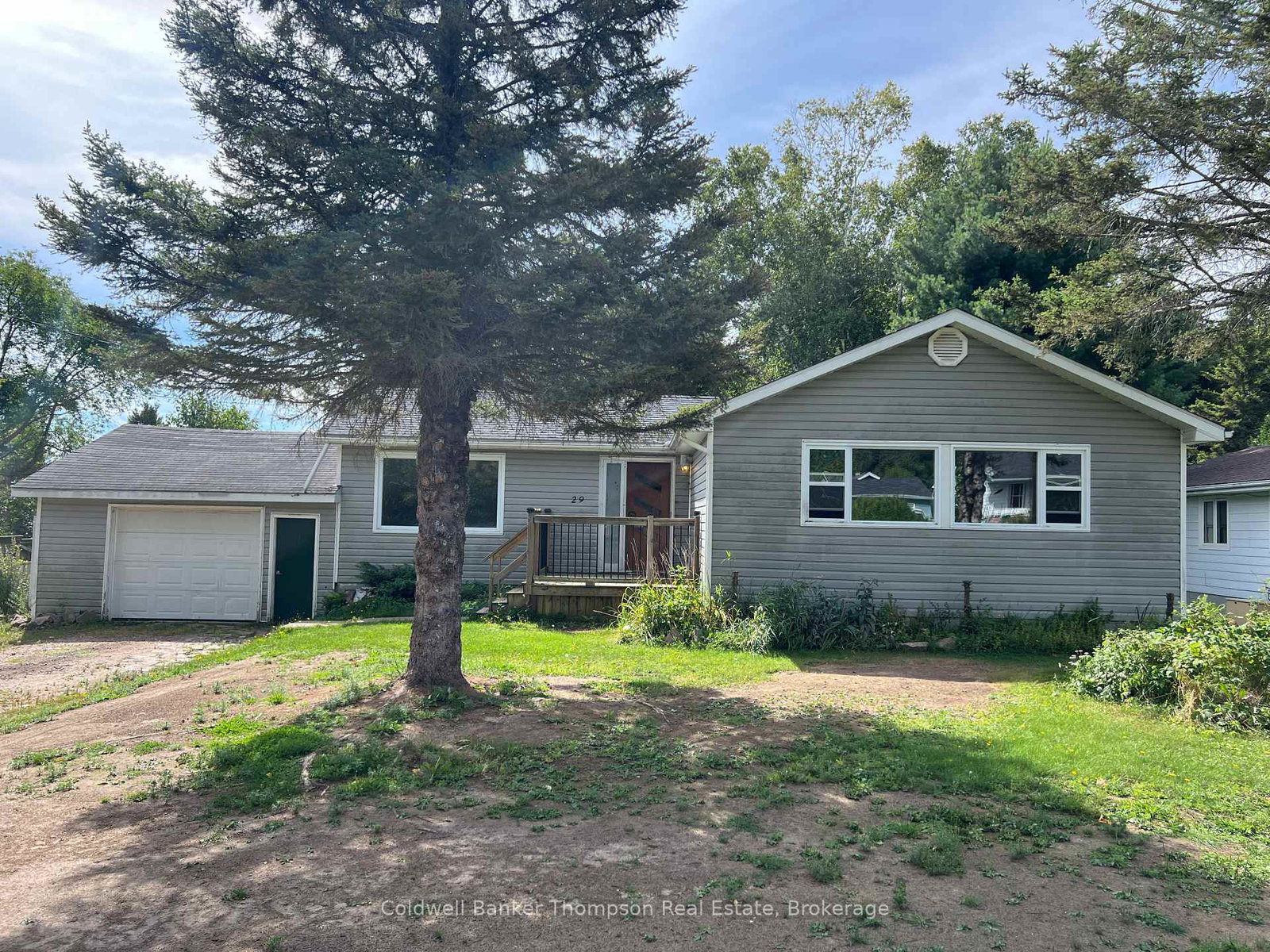 29-queen-street-sundridge-ontario-x12354453
