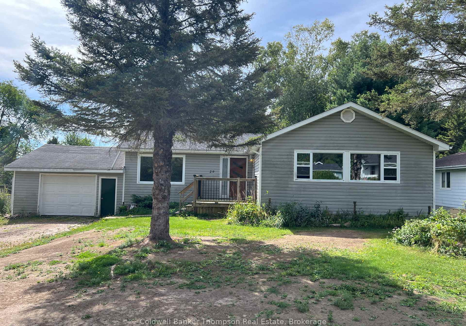29-queen-street-sundridge-ontario-x12354453