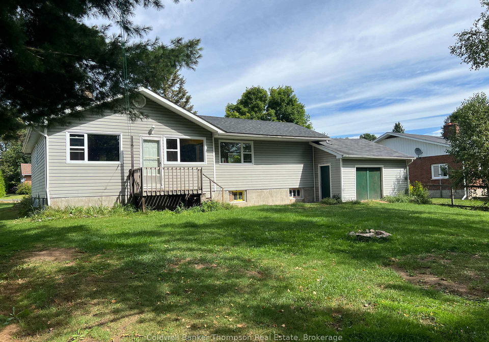 29-queen-street-sundridge-ontario-x12354453