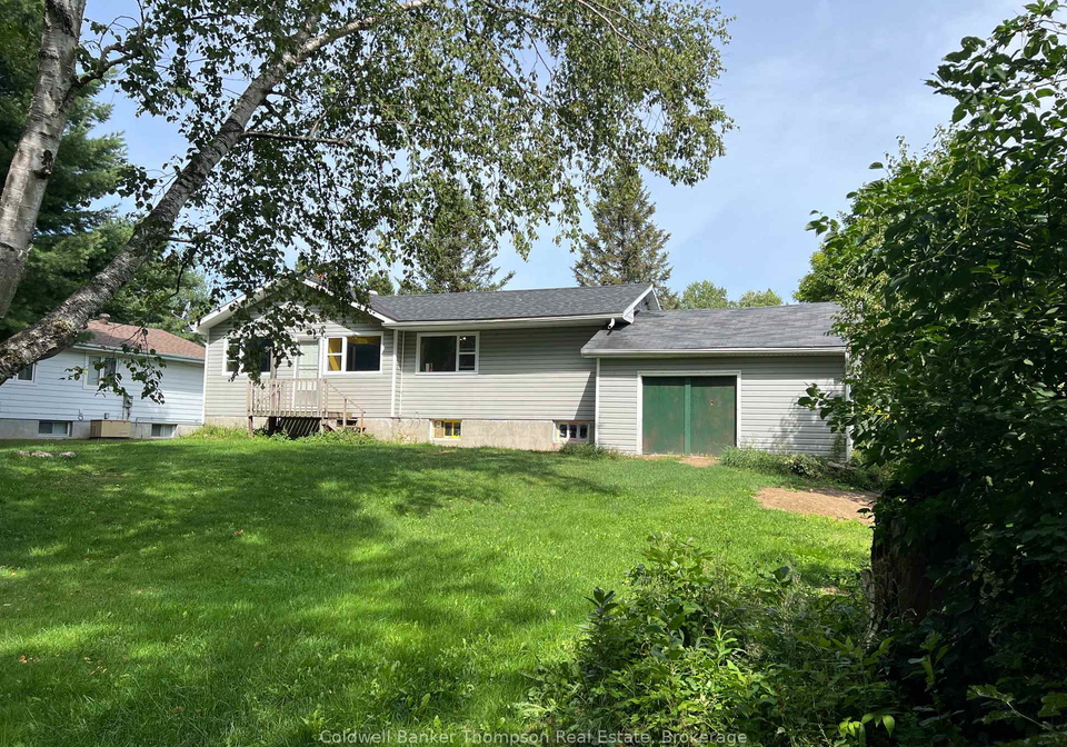 29-queen-street-sundridge-ontario-x12354453