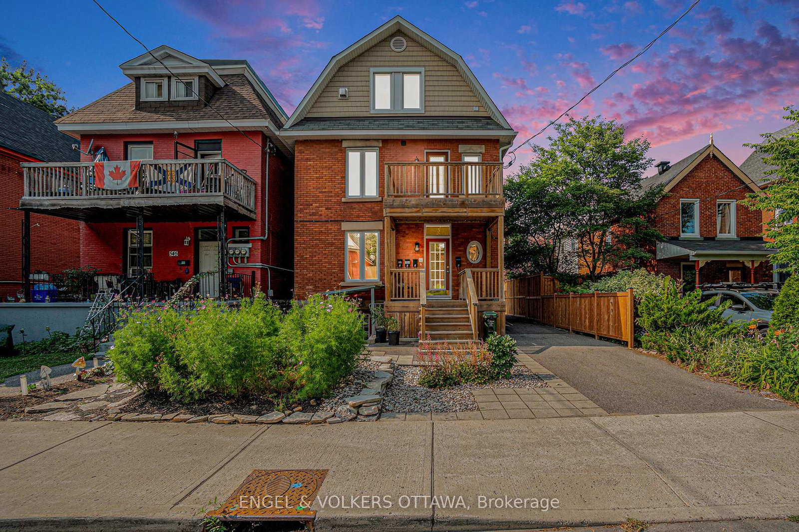 543-mcleod-street-ottawa-ontario-x12354463