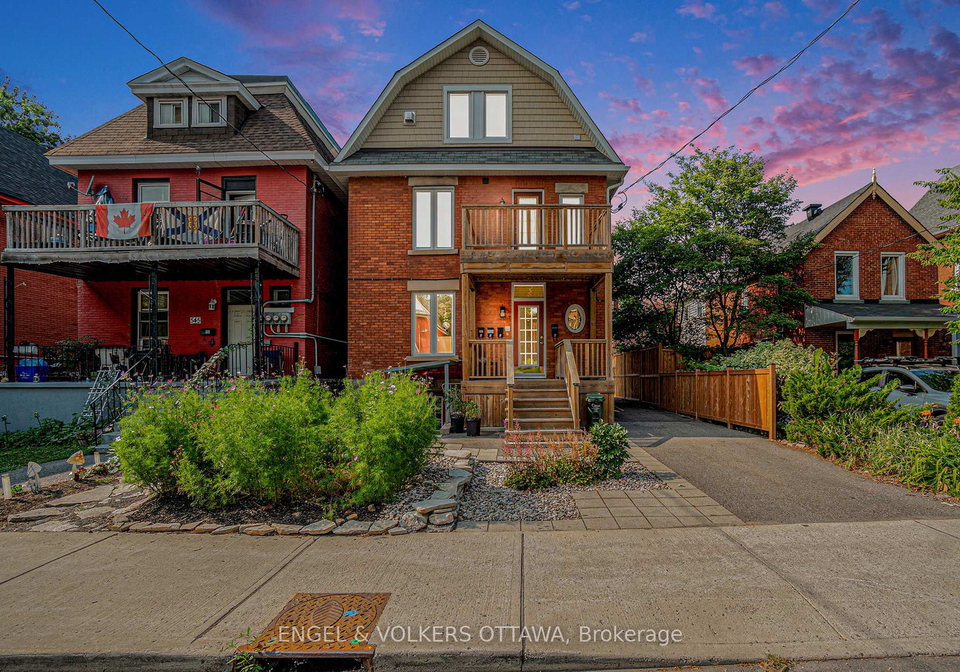 543-mcleod-street-ottawa-ontario-x12354463