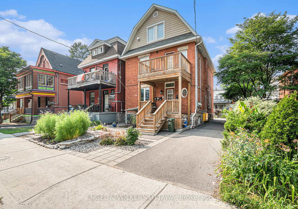 543-mcleod-street-ottawa-ontario-x12354463