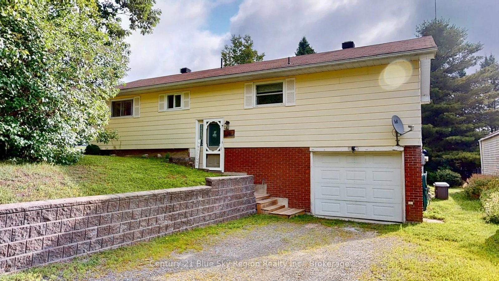 55-paget-street-sundridge-ontario-x12354475