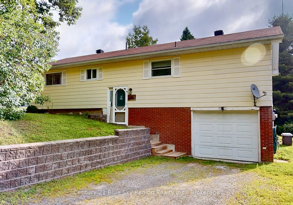 55-paget-street-sundridge-ontario-x12354475