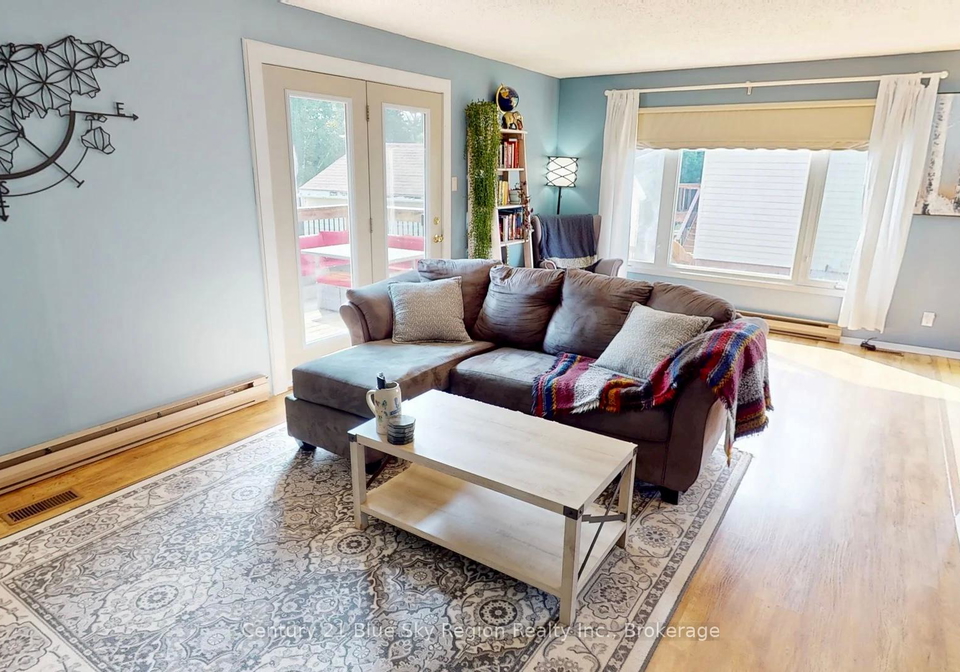 55-paget-street-sundridge-ontario-x12354475