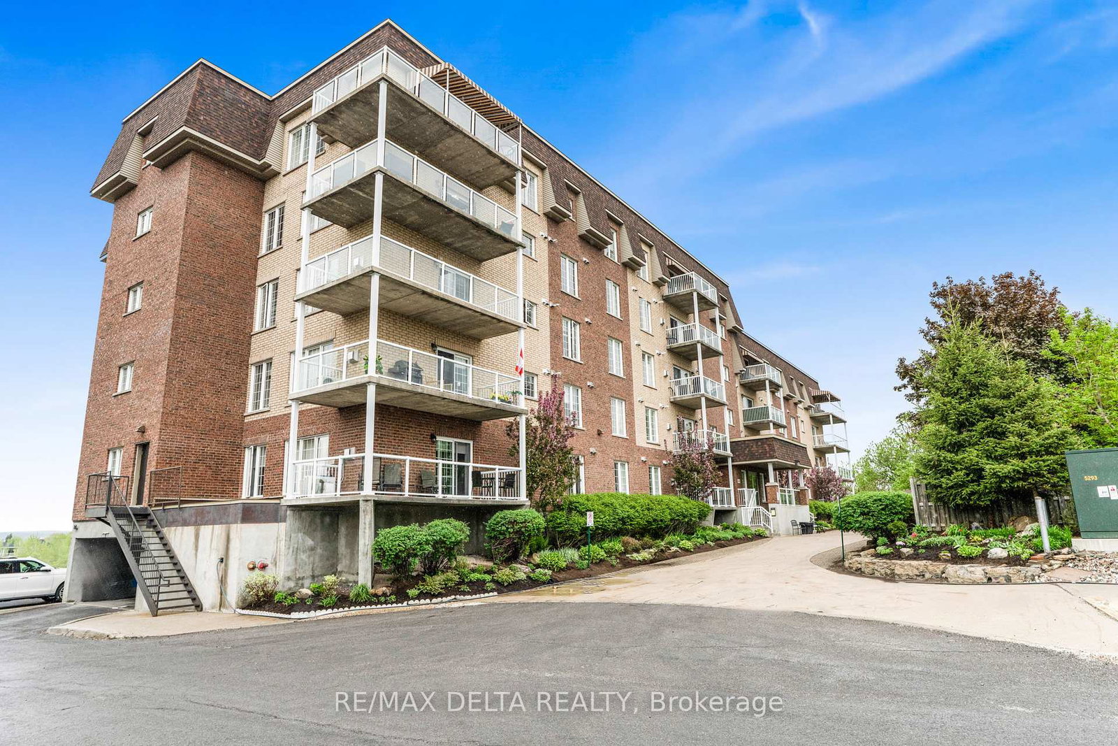 2360-albert-street-clarence-rockland-ontario-x12354480