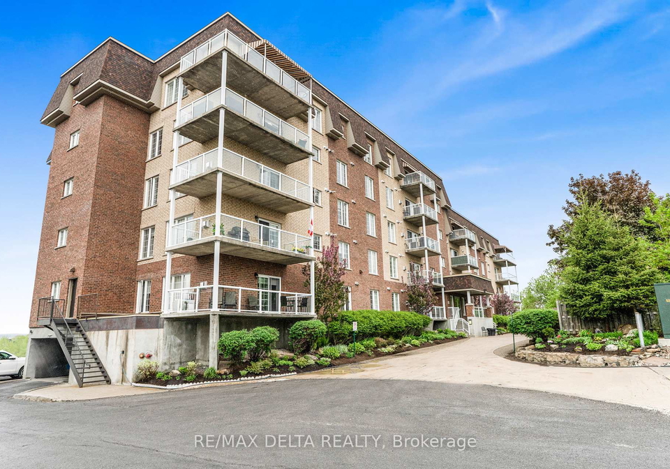 2360-albert-street-clarence-rockland-ontario-x12354480