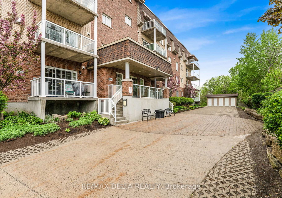 2360-albert-street-clarence-rockland-ontario-x12354480