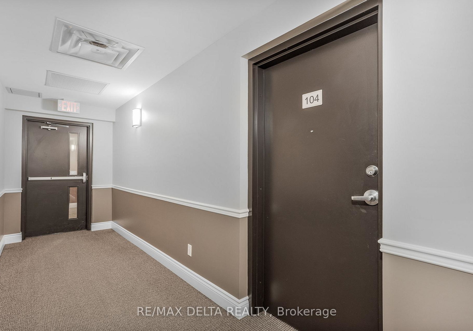 2360-albert-street-clarence-rockland-ontario-x12354480