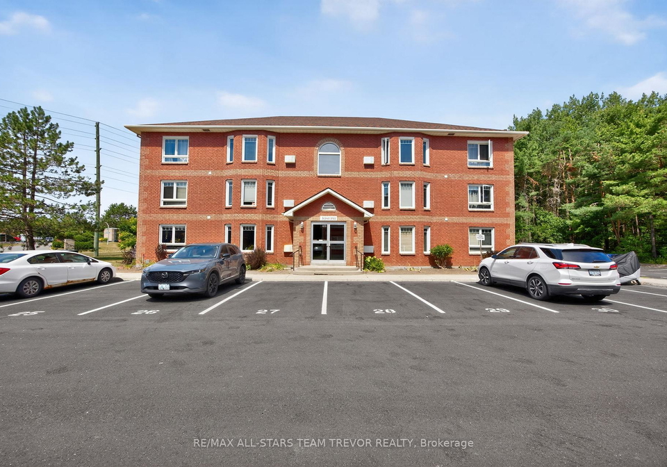 653-cedar-lane-bracebridge-ontario-x12354488