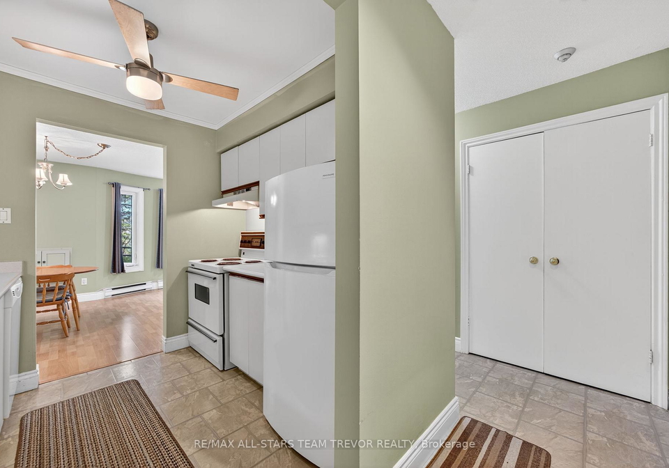 653-cedar-lane-bracebridge-ontario-x12354488
