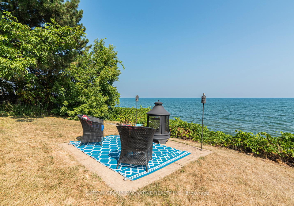 38-lakeside-drive-grimsby-ontario-x12354499