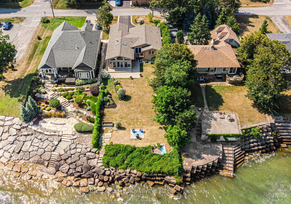 38-lakeside-drive-grimsby-ontario-x12354499