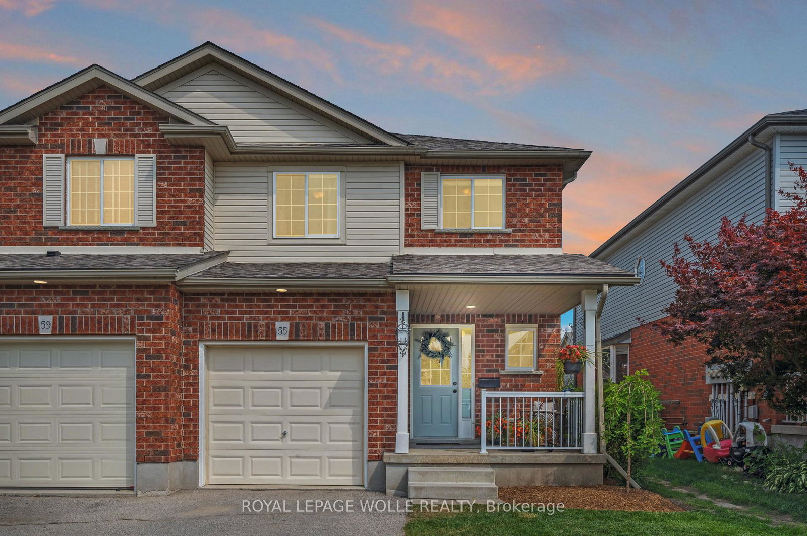 55-stillwater-street-woolwich-ontario-x12354508