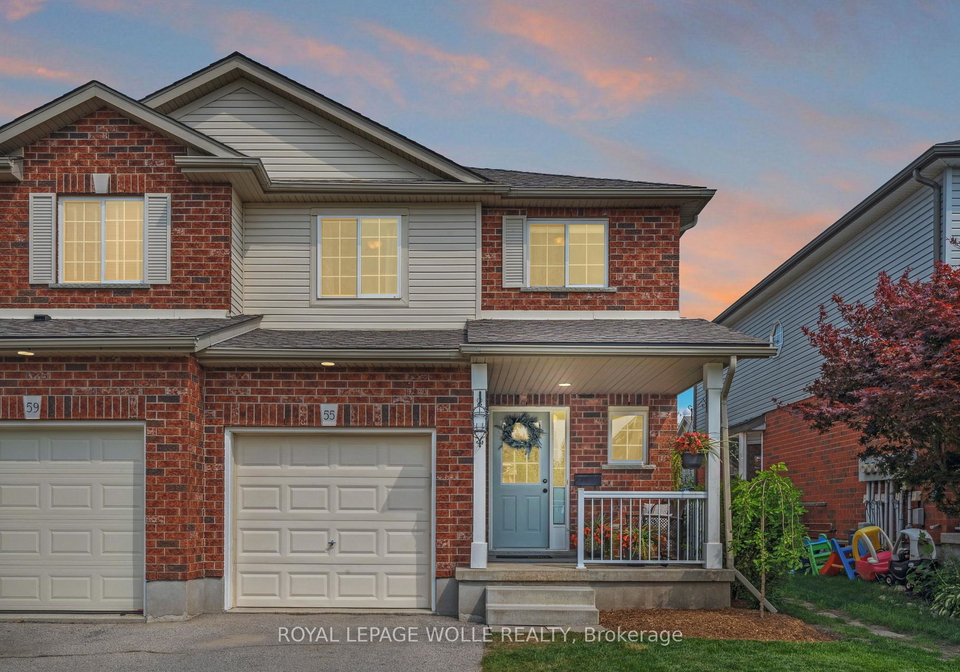 55-stillwater-street-woolwich-ontario-x12354508