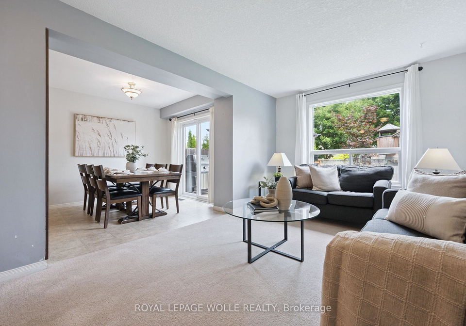 55-stillwater-street-woolwich-ontario-x12354508