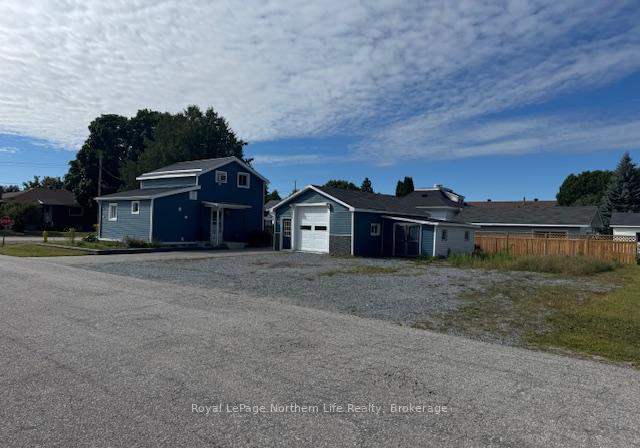 138-arthur-street-west-nipissing-ontario-x12354524