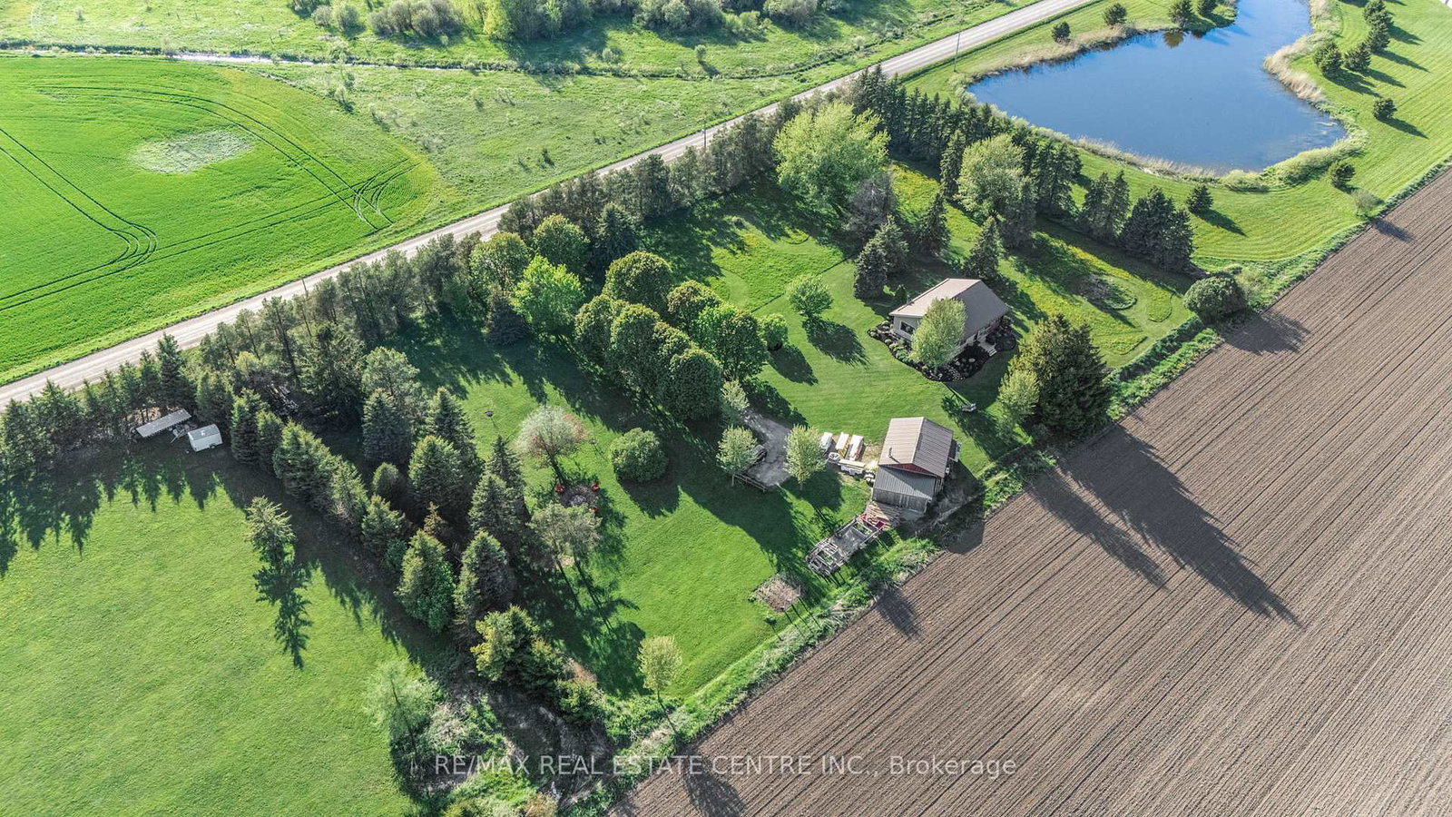 74019-24-25-side-road-east-luther-grand-valley-ontario-x12354525