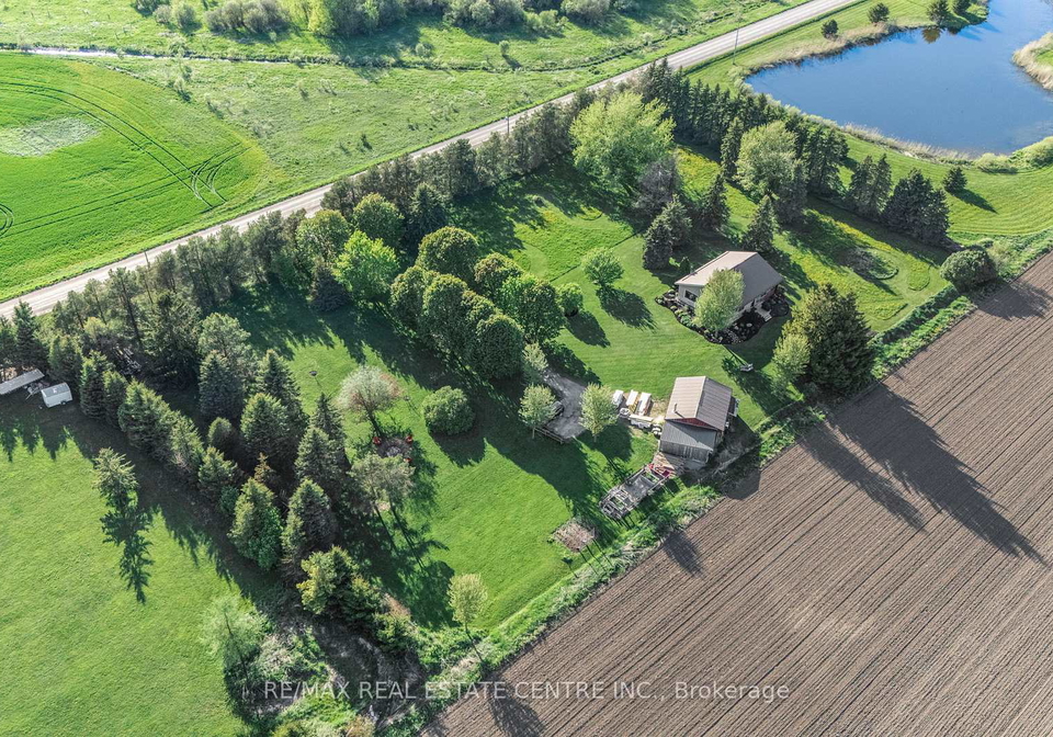 74019-24-25-side-road-east-luther-grand-valley-ontario-x12354525
