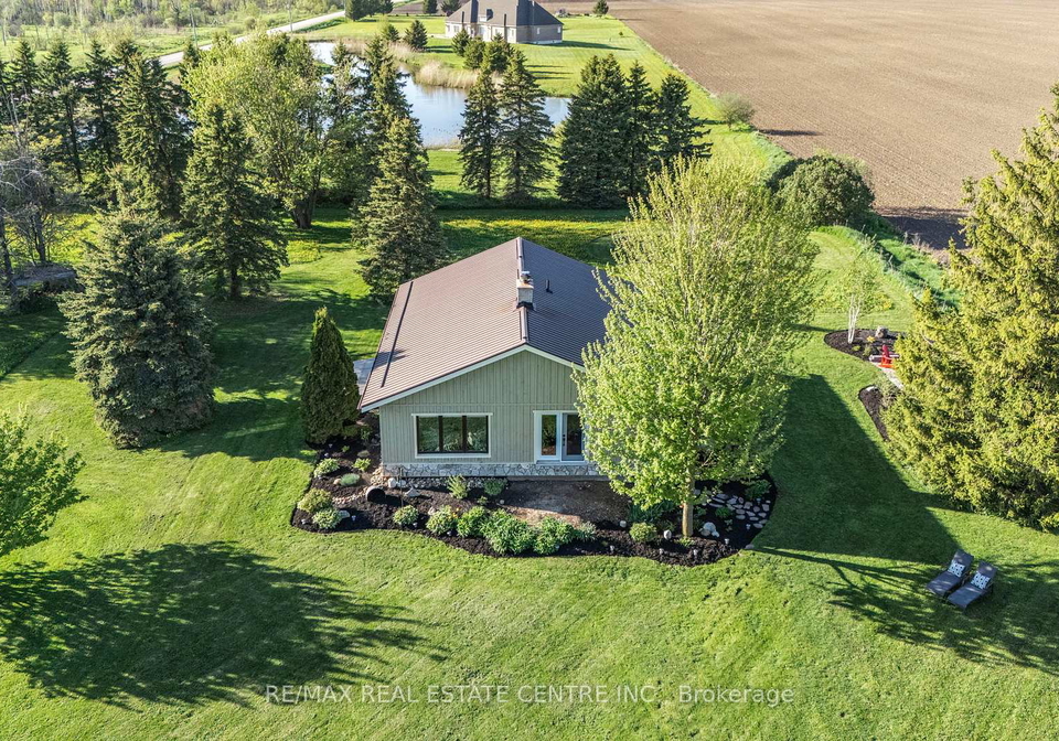 74019-24-25-side-road-east-luther-grand-valley-ontario-x12354525