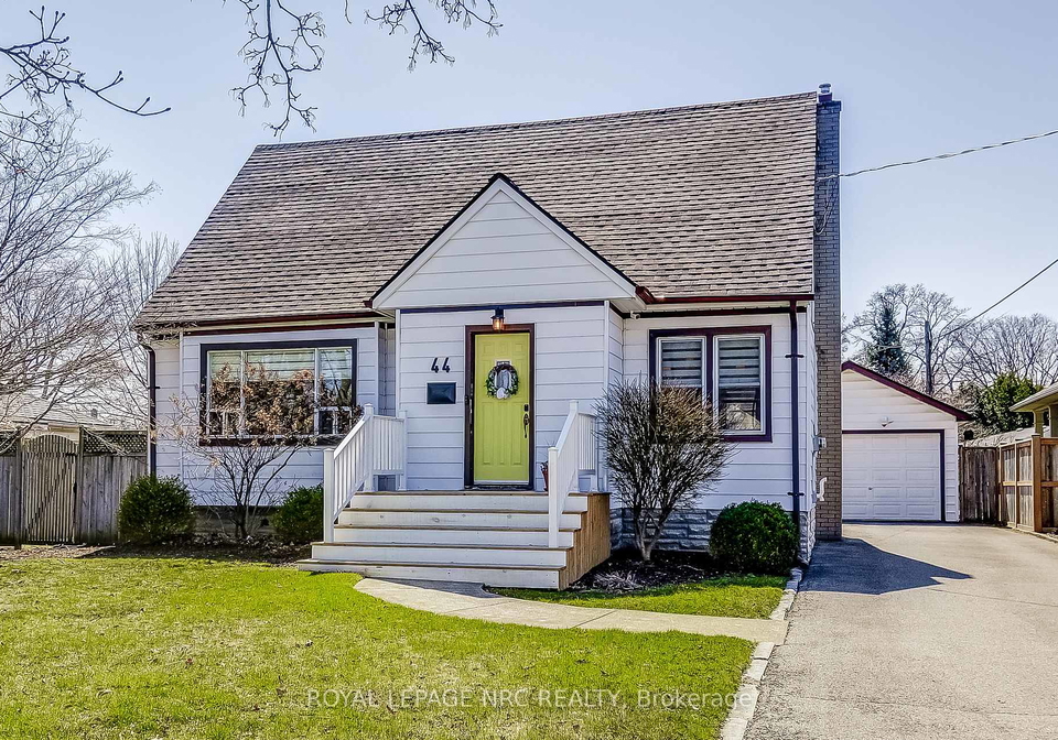 44-windsor-road-st-catharines-ontario-x12354537