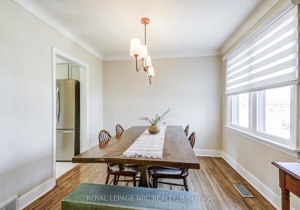 44-windsor-road-st-catharines-ontario-x12354537